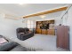 35 Tora Street, Toronto NSW 2283