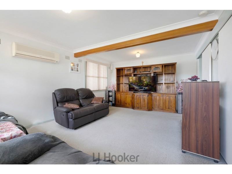 35 Tora Street, Toronto NSW 2283