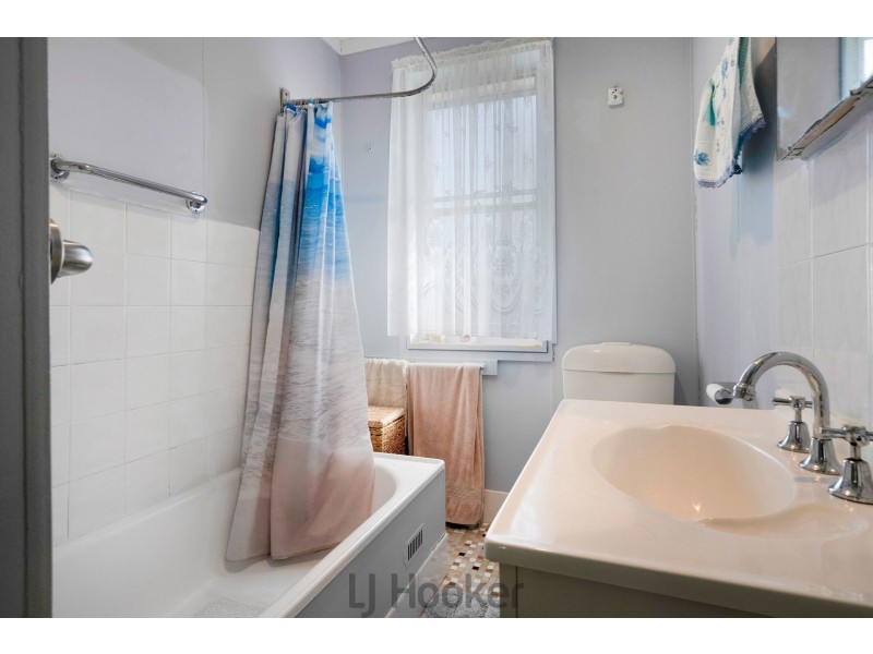 35 Tora Street, Toronto NSW 2283