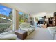 35 Tora Street, Toronto NSW 2283