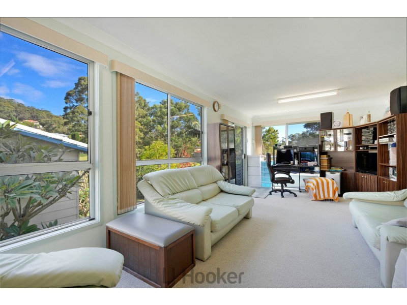 35 Tora Street, Toronto NSW 2283