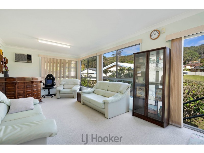 35 Tora Street, Toronto NSW 2283