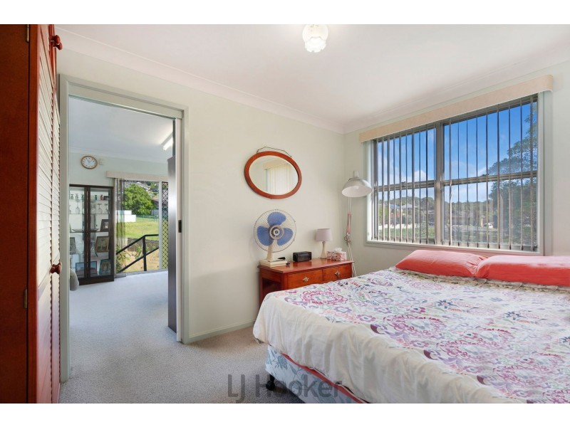 35 Tora Street, Toronto NSW 2283