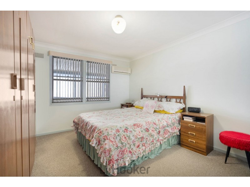 35 Tora Street, Toronto NSW 2283