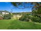 35 Tora Street, Toronto NSW 2283