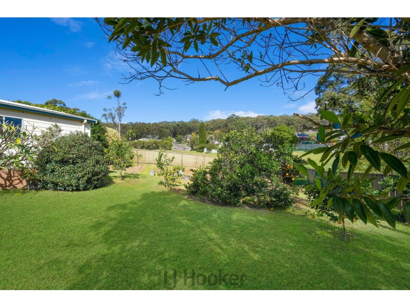 35 Tora Street, Toronto NSW 2283