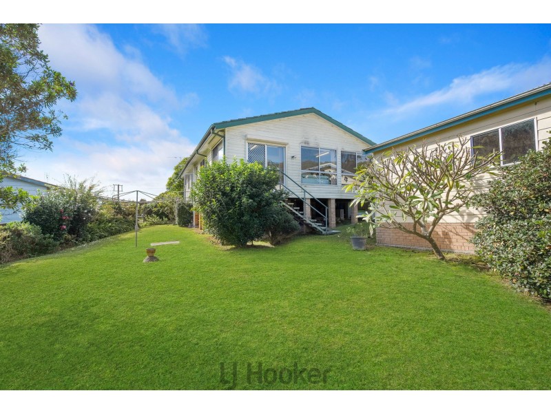 35 Tora Street, Toronto NSW 2283