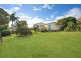 35 Tora Street, Toronto NSW 2283