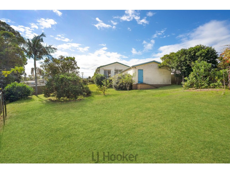 35 Tora Street, Toronto NSW 2283