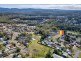 35 Tora Street, Toronto NSW 2283