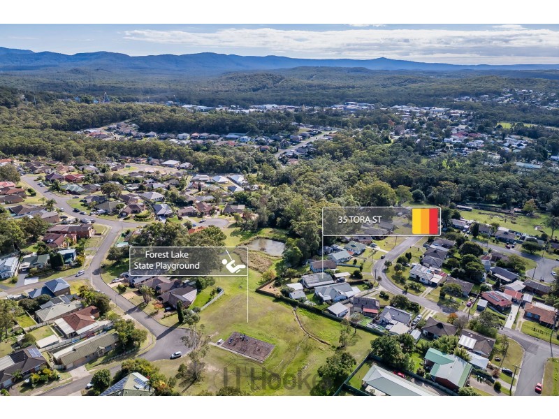 35 Tora Street, Toronto NSW 2283