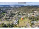 35 Tora Street, Toronto NSW 2283