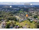 35 Tora Street, Toronto NSW 2283