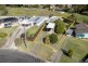 35 Tora Street, Toronto NSW 2283