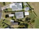 35 Tora Street, Toronto NSW 2283