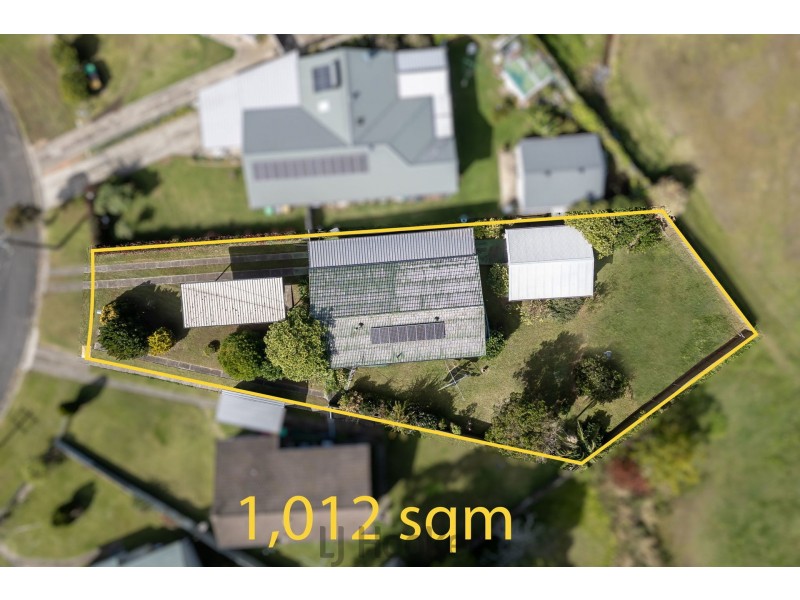 35 Tora Street, Toronto NSW 2283