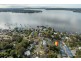 11 Dewrang Crescent, Toronto NSW 2283