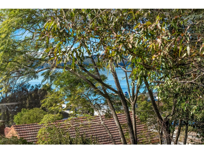 11 Dewrang Crescent, Toronto NSW 2283