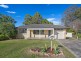 11 Dewrang Crescent, Toronto NSW 2283