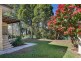11 Dewrang Crescent, Toronto NSW 2283