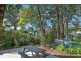 11 Dewrang Crescent, Toronto NSW 2283
