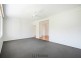 11 Dewrang Crescent, Toronto NSW 2283
