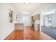 11 Dewrang Crescent, Toronto NSW 2283