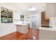 11 Dewrang Crescent, Toronto NSW 2283