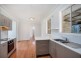 11 Dewrang Crescent, Toronto NSW 2283