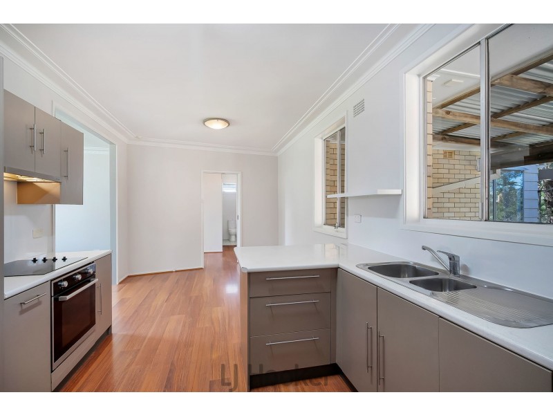 11 Dewrang Crescent, Toronto NSW 2283