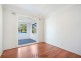 11 Dewrang Crescent, Toronto NSW 2283