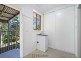 11 Dewrang Crescent, Toronto NSW 2283