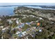 11 Dewrang Crescent, Toronto NSW 2283