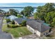 11 Dewrang Crescent, Toronto NSW 2283