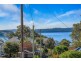 11 Dewrang Crescent, Toronto NSW 2283