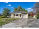 11 Dewrang Crescent, Toronto NSW 2283