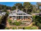 51 Watkins Road, Wangi Wangi NSW 2267