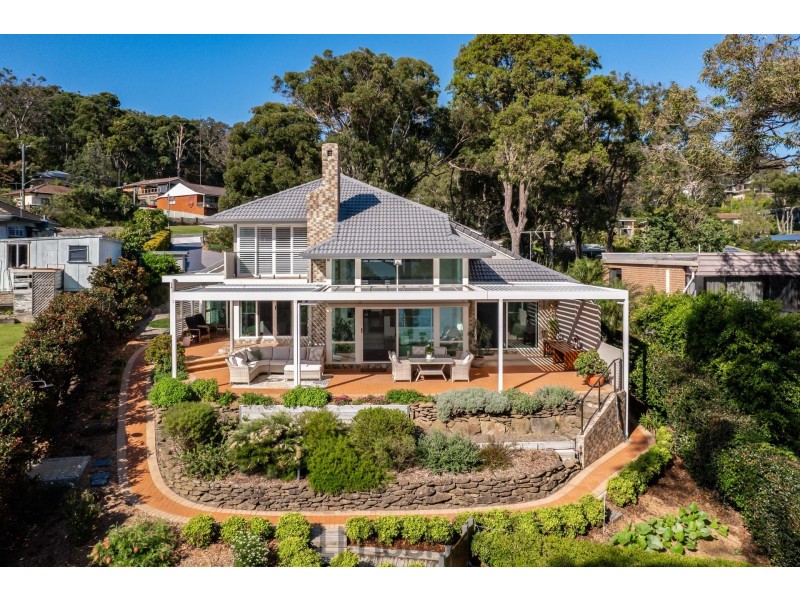 51 Watkins Road, Wangi Wangi NSW 2267