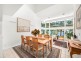 51 Watkins Road, Wangi Wangi NSW 2267