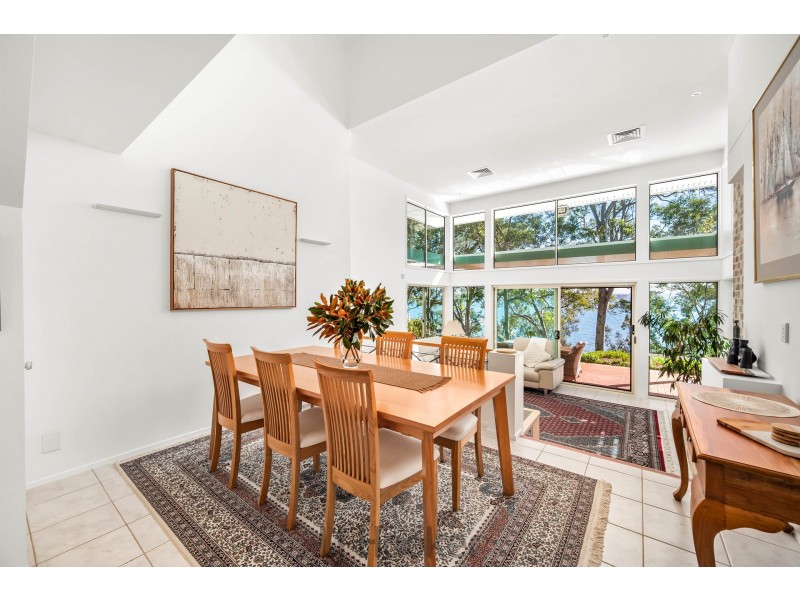 51 Watkins Road, Wangi Wangi NSW 2267