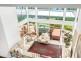 51 Watkins Road, Wangi Wangi NSW 2267