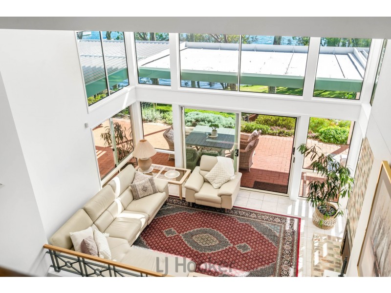 51 Watkins Road, Wangi Wangi NSW 2267