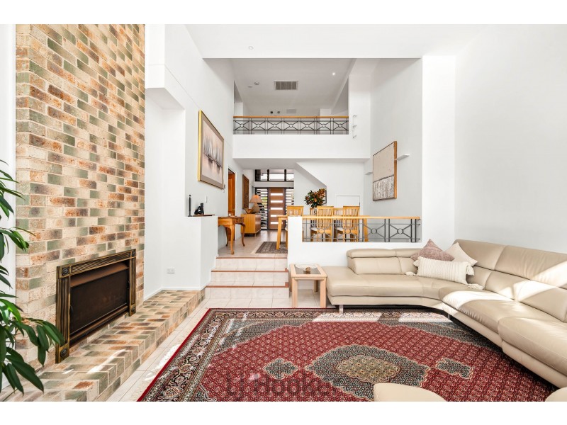 51 Watkins Road, Wangi Wangi NSW 2267