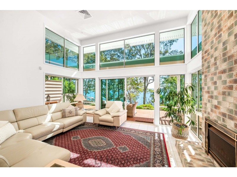 51 Watkins Road, Wangi Wangi NSW 2267
