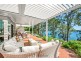 51 Watkins Road, Wangi Wangi NSW 2267