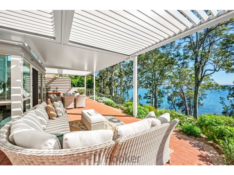 51 Watkins Road, Wangi Wangi NSW 2267