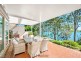 51 Watkins Road, Wangi Wangi NSW 2267