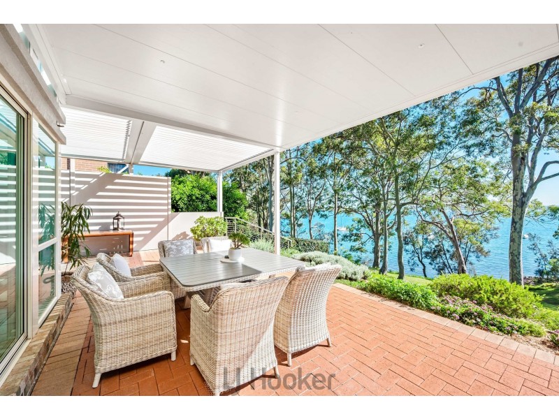 51 Watkins Road, Wangi Wangi NSW 2267