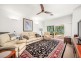 51 Watkins Road, Wangi Wangi NSW 2267