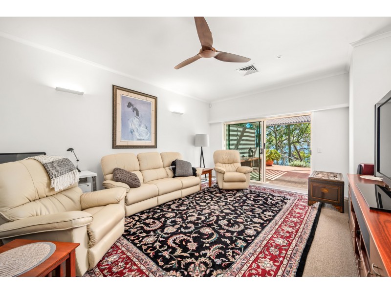 51 Watkins Road, Wangi Wangi NSW 2267